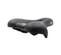 Selle Royal City- Selle de vélo "Premium Ellipse", relaxed