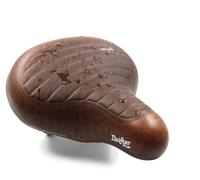 Selle Royal Drifter Plus (Relaxed) Fahrrad-Sattel // Unisex (Premium)
