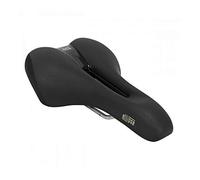 Selle Royal Ellipse Men's, Nero, Taglia Unica