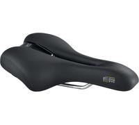 Selle Royal Selle Ellipse Moderate
