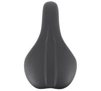 Selle royal explora junior large 22"-24" gel visible noir 245x150mm 325g