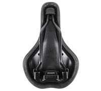 Selle royal explora junior small 16"-20" gel visible noir 210x130mm 248g