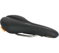 Selle Royal Explora Unisex 274x152mm