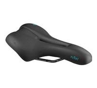 Selle Royal Float Athletic - Urban Life G