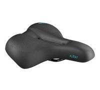 Selle royal float détendu - vie urbaine G