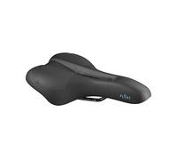 Sr Float Slow Fit Moderate Man Saddle