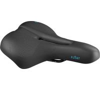 Selle Royal Float Selle modérée, 263 x 200 mm