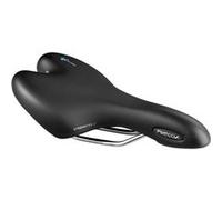 Selle, couvre-selle Selle Royal Freccia - Vie urbaine