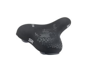selle royal freeway fit homme