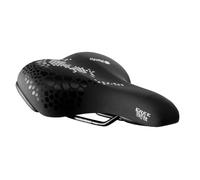 Selle Royal Freeway Fit - Moderate Noir