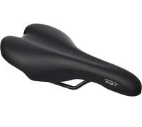 Selle Royal Gel Vélo Selles Siège Pad Selles MTB VTT / E-Bike