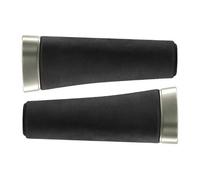 Poignées Selle Royal Nivo Gel Noir