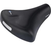 Selle Royal Holland Relaxed Unisex