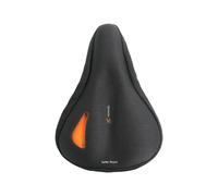 SELLE ROYAL Housse de selle de taille moyenne MY23 ROYALGEN 195MM