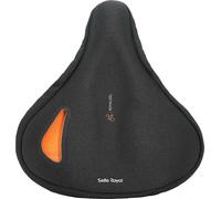 Selle Royal housse de selle Royalgel, large