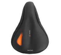 Selle Royal housse de selle Royalgel, small