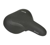 Selle Royal selle CL10B Aurorea unisexe 25 cm noir