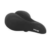 Selle Royal Selle Avenue Moderate