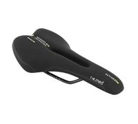 SELLE ROYAL LOISIR REMED SPORT NOIR ATHLETIC