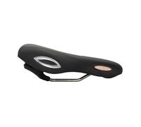 Selle Royal 5310537 Selle de bicyclettes Unisexe Selle de vélo