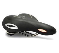 SELLE ROYAL Lookin