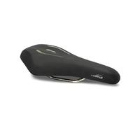 Selle Royal Lookin Evo