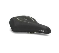 Selle Royal Lookin Evo