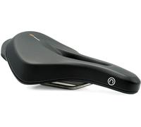 Selle Royal On Open Moderate, 269 x 190 mm