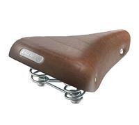 Selle Royal Ondina Brown Unisex Adulto, Marrone, Taglia Unica