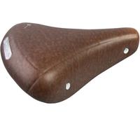 Selle Royal Ondina marron, unisexe, 253x214mm, relaxed