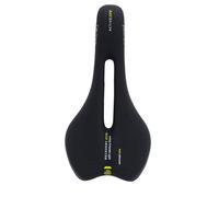 Selle Royal Remed Athletic Sport