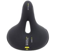 Selle Royal Remed Relaxed Universal City