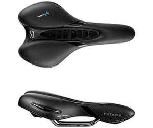 Selle Royal RESPIRO Athletic