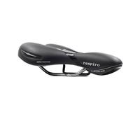 Selle Royal - Selle Respiro Uomo - Noir - 277 x 182 mm
