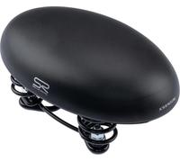 Selle Royal Selle Rok