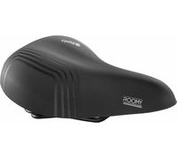 Selle SR 8VA9U Unisexe spacieux détendu