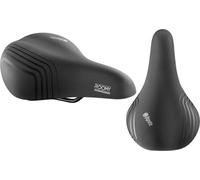 Selle Royal "Roomy" Moderate Hommes
