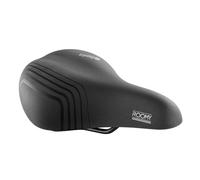 Selle Royal Roomy Moderate Noir