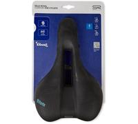 Selle Royal Royal Float noir Taille unique Male