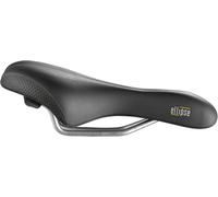 Selle Royal S5150 - SELLE ROYAL ELLIPSE MODERATE