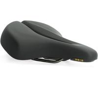 Selle Royal S5475 - SELLE ROYAL VAIA - RELAXED