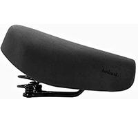 Selle Royal Holland Unitec Selle de vélo Unisexe pour Adulte, Neutre, Unique