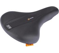 Selle Royal S69745 - SELLE ROYAL EXPLORA - MODERATE