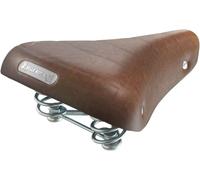 Selle Royal S8171M - SELLE ROYAL ONDINA UNISEXE