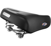 Selle Royal S82615 - SELLE ROYAL HOLLAND GEL MIXTE