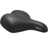 Selle Royal S8493 - SELLE ROYAL AVENUE RELAXED