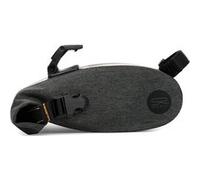 Selle Royal 0, Computer Unisex-Adulto, Nero, 0