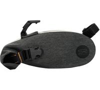 Selle Royal 0 Computer Unisex Adulto, Nero