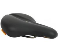 Selle Royal Sattel Explora Unisex