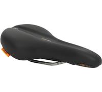 Selle Royal Sattel Explora Unisex